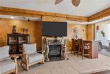 211 Moser Avenue - Photo 17