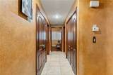 211 Moser Avenue - Photo 20