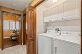 211 Moser Avenue - Photo 22