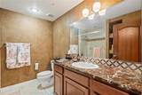 211 Moser Avenue - Photo 29
