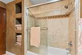 211 Moser Avenue - Photo 29