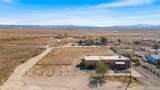 16102 Hwy 66 - Photo 1