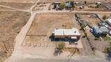 16102 Hwy 66 - Photo 10