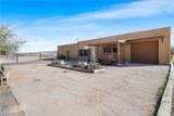 16102 Hwy 66 - Photo 11