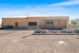 16102 Hwy 66 - Photo 12