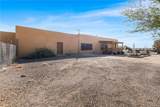 16102 Hwy 66 - Photo 13