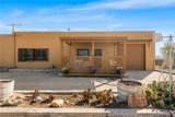16102 Hwy 66 - Photo 14