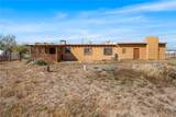 16102 Hwy 66 - Photo 16