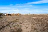 16102 Hwy 66 - Photo 17