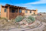 16102 Hwy 66 - Photo 18