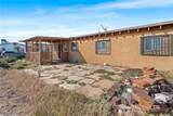 16102 Hwy 66 - Photo 19