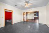 16102 Hwy 66 - Photo 21