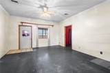 16102 Hwy 66 - Photo 22