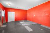 16102 Hwy 66 - Photo 23
