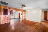 16102 Hwy 66 - Photo 25