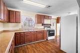 16102 Hwy 66 - Photo 26