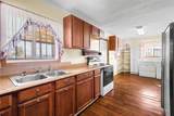 16102 Hwy 66 - Photo 27