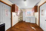 16102 Hwy 66 - Photo 29