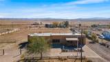 16102 Hwy 66 - Photo 3
