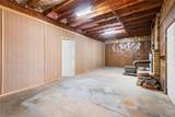 16102 Hwy 66 - Photo 39