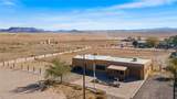 16102 Hwy 66 - Photo 4