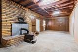 16102 Hwy 66 - Photo 40