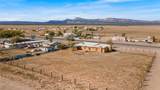 16102 Hwy 66 - Photo 5