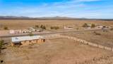 16102 Hwy 66 - Photo 7