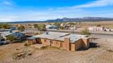 16102 Hwy 66 - Photo 8