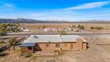 16102 Hwy 66 - Photo 9
