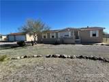 3068 Malibu Road - Photo 1