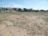 3068 Malibu Road - Photo 10