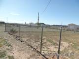 3068 Malibu Road - Photo 11