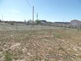 3068 Malibu Road - Photo 12