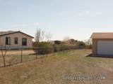 3068 Malibu Road - Photo 13