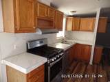 3068 Malibu Road - Photo 14