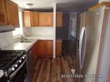 3068 Malibu Road - Photo 15