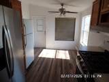 3068 Malibu Road - Photo 16
