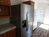 3068 Malibu Road - Photo 17