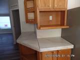3068 Malibu Road - Photo 18