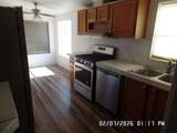 3068 Malibu Road - Photo 19