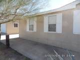 3068 Malibu Road - Photo 2