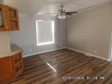 3068 Malibu Road - Photo 20