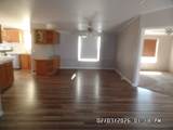 3068 Malibu Road - Photo 21