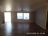 3068 Malibu Road - Photo 22