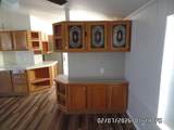 3068 Malibu Road - Photo 23