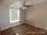 3068 Malibu Road - Photo 24