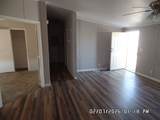 3068 Malibu Road - Photo 25