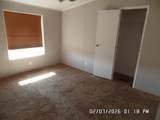 3068 Malibu Road - Photo 26
