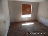 3068 Malibu Road - Photo 27
